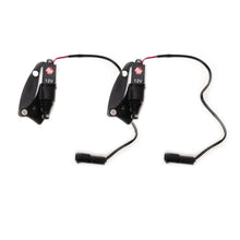 Load image into Gallery viewer, Baja Designs 80-0012 Reflex Light Actuator Kit – OnX6+ Light Bar
