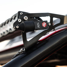 Load image into Gallery viewer, Baja Designs 80-0013 Reflex Light Actuator Kit – S8 Light Bar