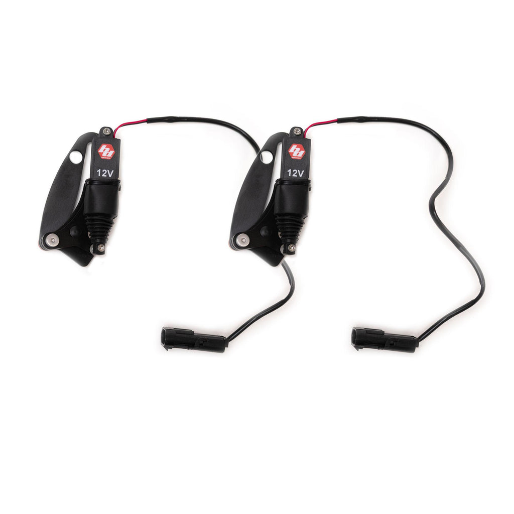 Baja Designs 80-0014 Reflex Light Actuator Kit – S8 Light Bar