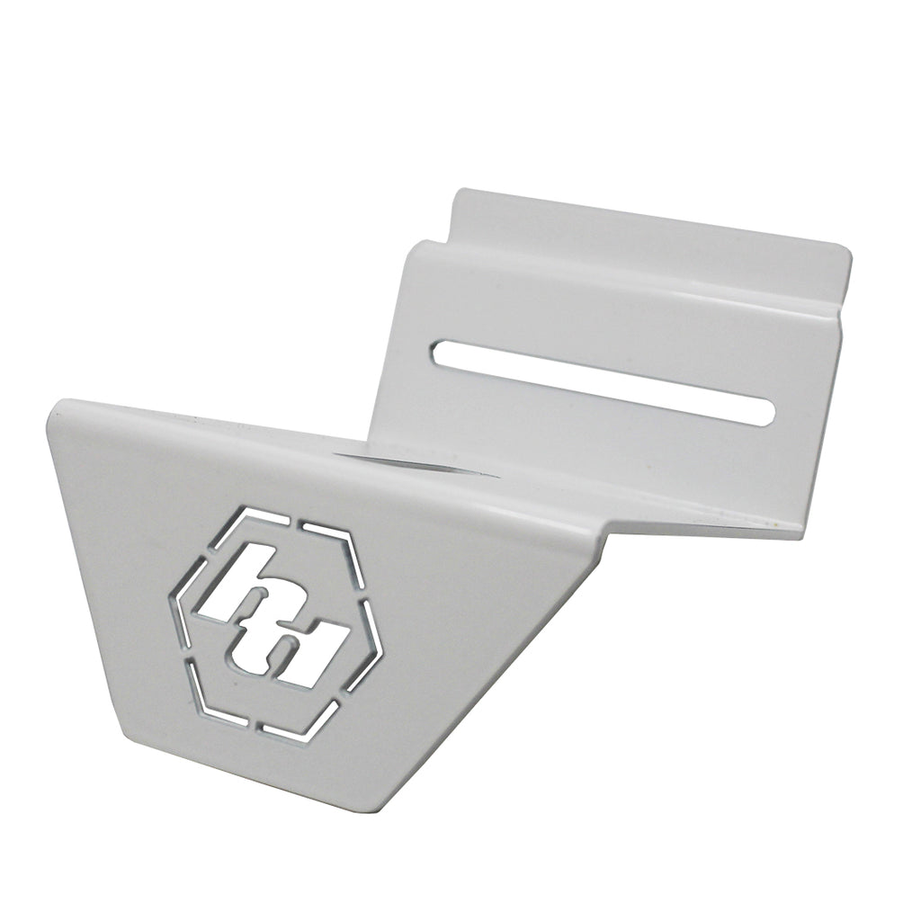 Baja Designs 830001 Baja Designs Slatwall Display Mount