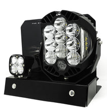 Load image into Gallery viewer, Baja Designs 830008 Baja Designs Small Lighting Display