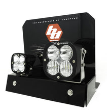 Load image into Gallery viewer, Baja Designs 830009 Baja Designs Small Lighting Display