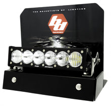 Load image into Gallery viewer, Baja Designs 830011 Baja Designs Small Lighting Display