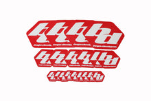 Load image into Gallery viewer, Baja Designs 900091 Baja Designs Sticker Pack