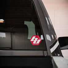 Load image into Gallery viewer, Baja Designs 900098 Baja Designs Sticker Sheet