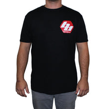 Load image into Gallery viewer, Baja Designs 980004 Baja Designs Mens T-Shirt