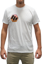 Load image into Gallery viewer, Baja Designs 980012 Baja Designs Mens "Superior 90's" T-Shirt