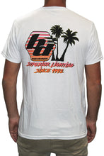 Load image into Gallery viewer, Baja Designs 980016 Baja Designs Mens "Superior 90's" T-Shirt