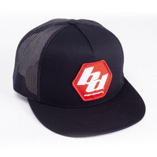 Load image into Gallery viewer, Baja Designs 980025 Baja Designs Snapback Trucker Hat