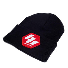 Load image into Gallery viewer, Baja Designs 980027 Baja Designs Beanie