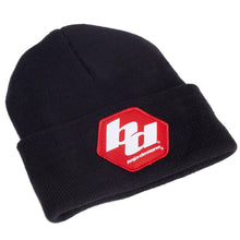 Load image into Gallery viewer, Baja Designs 980027 Baja Designs Beanie