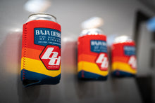 Load image into Gallery viewer, Baja Designs 980030 Baja Designs Beverage Coozie