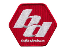 Load image into Gallery viewer, Baja Designs 980031 Baja Designs Patch