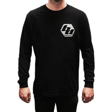 Load image into Gallery viewer, Baja Designs 980036 Baja Designs Mens Long Sleeve Shirt
