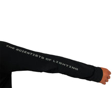 Load image into Gallery viewer, Baja Designs 980037 Baja Designs Mens Long Sleeve Shirt