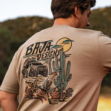 Load image into Gallery viewer, Baja Designs 980112 Baja Designs Explorer T-Shirt