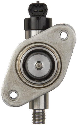 Spectra Premium FI1501 Fuel Injection Pump