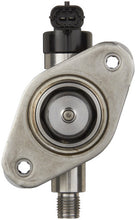 Load image into Gallery viewer, Spectra Premium FI1501 Fuel Injection Pump