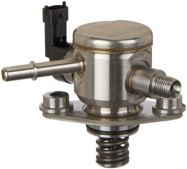 Spectra Premium FI1502 Fuel Injection Pump