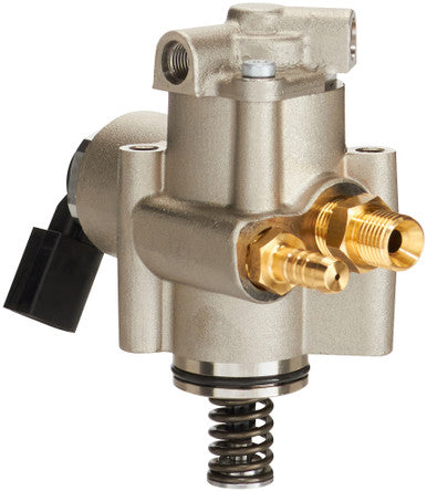 Spectra Premium FI1504 Fuel Injection Pump
