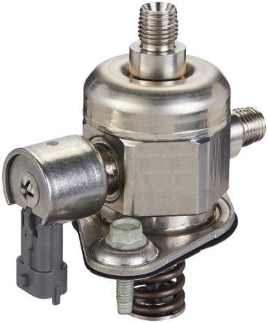 Spectra Premium FI1507 Fuel Injection Pump