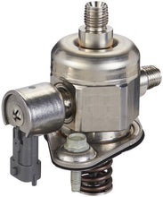 Load image into Gallery viewer, Spectra Premium FI1507 Fuel Injection Pump