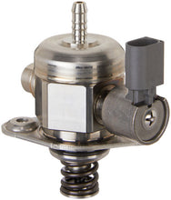 Load image into Gallery viewer, Spectra Premium FI1508 Fuel Injection Pump