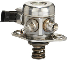 Load image into Gallery viewer, Spectra Premium FI1509 Fuel Injection Pump