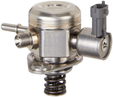 Spectra Premium FI1511 Fuel Injection Pump