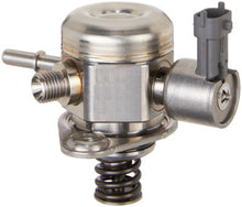 Load image into Gallery viewer, Spectra Premium FI1511 Fuel Injection Pump