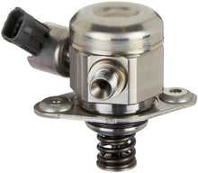 Load image into Gallery viewer, Spectra Premium FI1516 Fuel Injection Pump