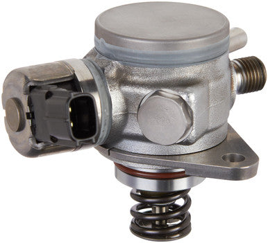 Spectra Premium FI1519 Fuel Injection Pump