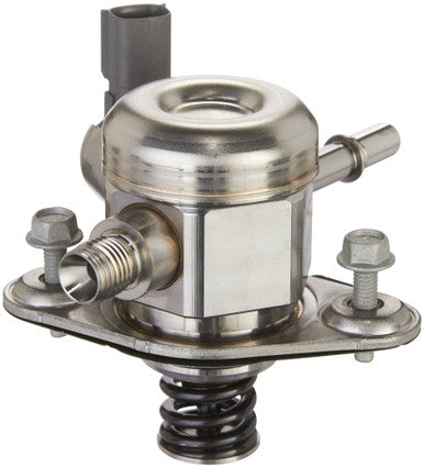 Spectra Premium FI1521 Fuel Injection Pump