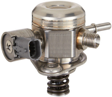 Spectra Premium FI1523 Fuel Injection Pump