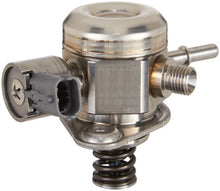 Load image into Gallery viewer, Spectra Premium FI1523 Fuel Injection Pump