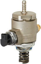 Load image into Gallery viewer, Spectra Premium FI1526 Fuel Injection Pump