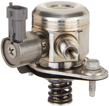 Load image into Gallery viewer, Spectra Premium FI1532 Fuel Injection Pump