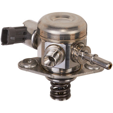 Spectra Premium FI1549 Fuel Injection Pump