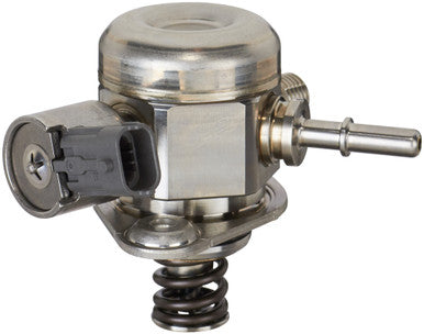 Spectra Premium FI1555 Fuel Injection Pump
