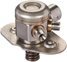 Load image into Gallery viewer, Spectra Premium FI1583 Fuel Injection Pump