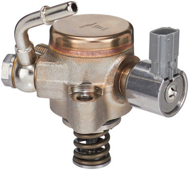 Spectra Premium FI1607 Fuel Injection Pump