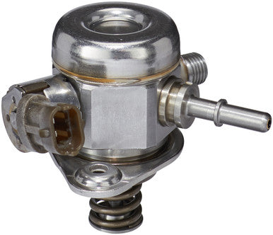 Spectra Premium FI1614 Fuel Injection Pump