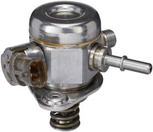 Load image into Gallery viewer, Spectra Premium FI1614 Fuel Injection Pump