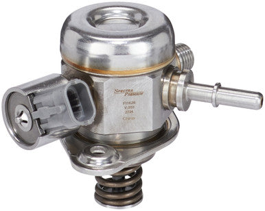 Spectra Premium FI1628 Fuel Injection Pump