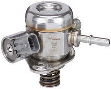 Load image into Gallery viewer, Spectra Premium FI1628 Fuel Injection Pump