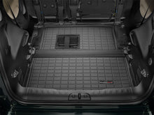 Load image into Gallery viewer, Weathertech 40621 Cargo Liner for Select Fiat 500L