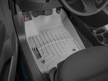 Load image into Gallery viewer, Weathertech 463691 FloorLiner™ DigitalFit® for Select Fiat 500