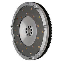 Load image into Gallery viewer, FIDANZA ENGINEERING 186541 Aluminum SFI Flywheel - Ford FE