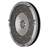 FIDANZA ENGINEERING 186541 Aluminum SFI Flywheel - Ford FE