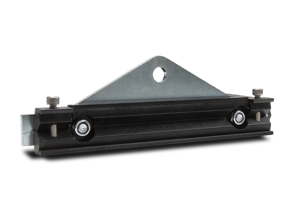 ICON Vehicle Dynamics 191016 7.5" FINNED RESI UPGRADE KIT